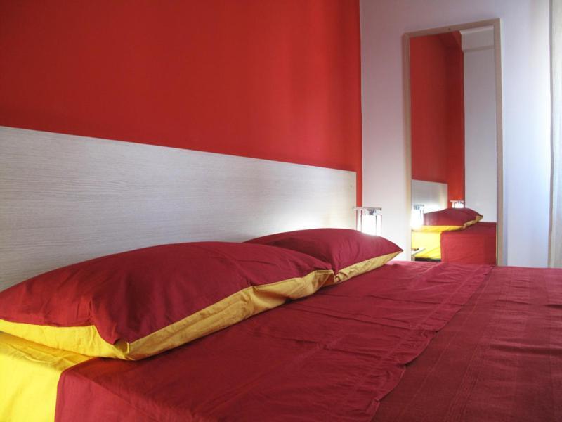 Santa Caterina Bed & Breakfast Reggio Calabria Exterior photo